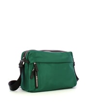 MANDARINA DUCK HUNTER shoulder bag - Women’s Bags