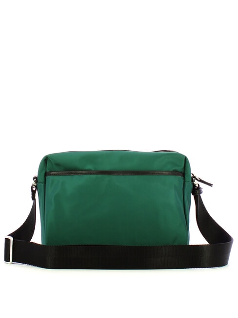 HUNTER shoulder bag rain forest - Women’s Bags