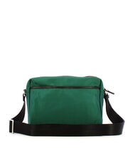 MANDARINA DUCK HUNTER shoulder bag rain forest - Women’s Bags - 3