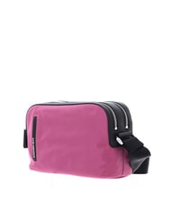 MANDARINA DUCK HUNTER Mini bag - Women’s Bags
