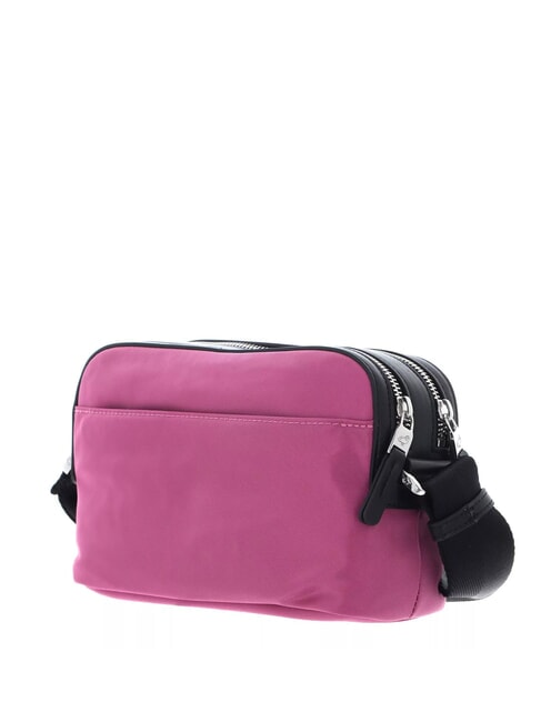 HUNTER Mini bag red violet - Women&rsquo;s Bags