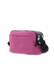 MANDARINA DUCK HUNTER Mini bag red violet - Women&rsquo;s Bags - 3