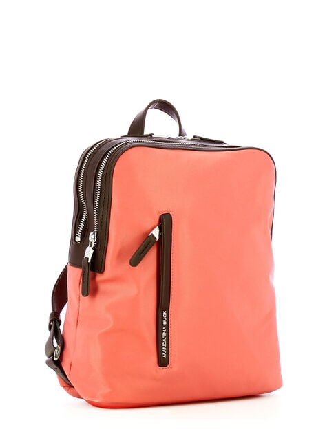 HUNTER HUNTER Mini Backpack peaches - Women’s Bags