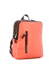 MANDARINA DUCK HUNTER HUNTER Mini Backpack - Women’s Bags