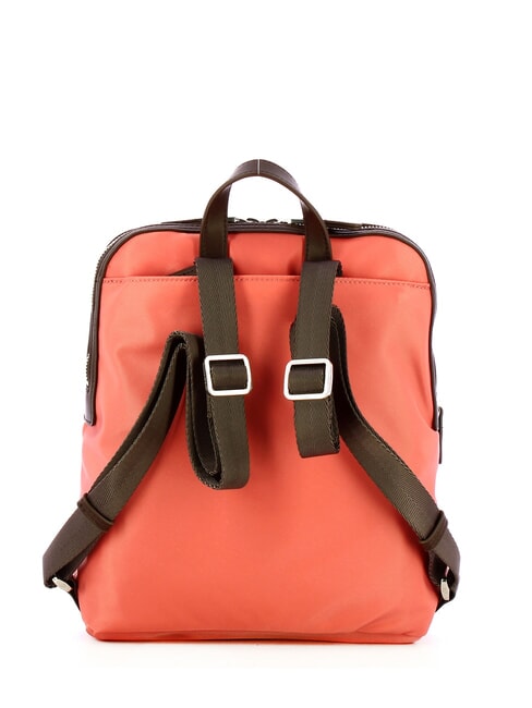 HUNTER HUNTER Mini Backpack peaches - Women’s Bags
