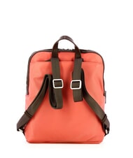 MANDARINA DUCK HUNTER HUNTER Mini Backpack peaches - Women’s Bags - 3