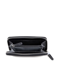 MANDARINA DUCK HUNTER Large zip around wallet - Women’s Wallets