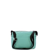 MANDARINA DUCK HUNTER shoulder bag smoke blue - Women’s Bags - 3