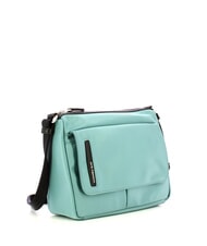 MANDARINA DUCK HUNTER shoulder bag - Women’s Bags