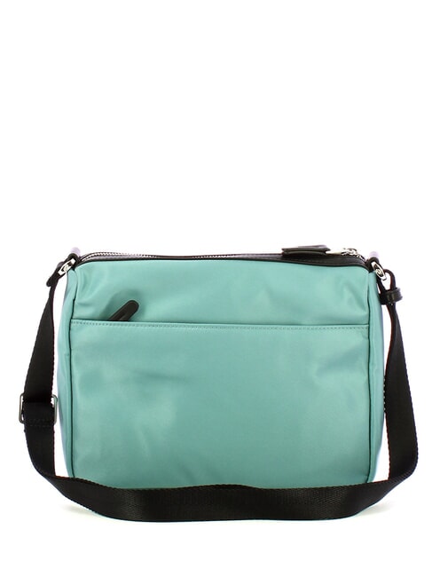 HUNTER shoulder bag smoke blue - Women&rsquo;s Bags
