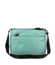 MANDARINA DUCK HUNTER shoulder bag smoke blue - Women&rsquo;s Bags - 3