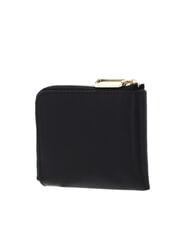 MANDARINA DUCK LUNA  Leather wallet - Women’s Wallets