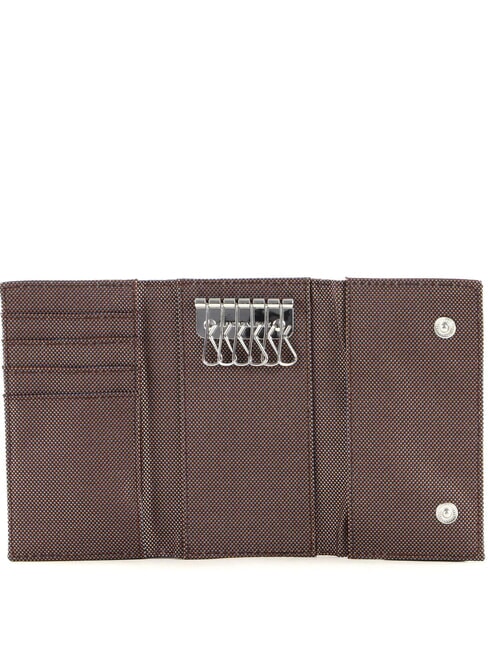 MD20 Key case mass - Key holders