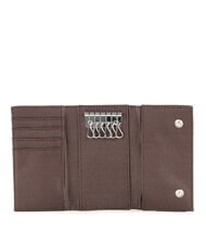 MANDARINA DUCK MD20 Key case mass - Key holders - 2