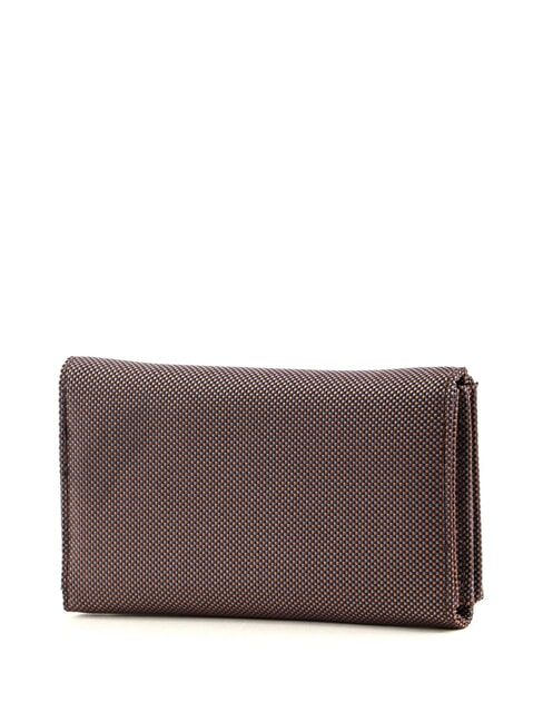 MD20 Key case mass - Key holders