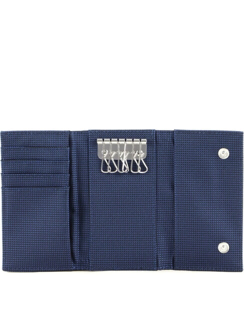 MD20 Key case dressblue - Key holders