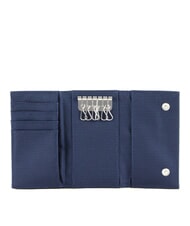 MANDARINA DUCK MD20 Key case - Key holders