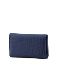 MANDARINA DUCK MD20 Key case dressblue - Key holders - 3