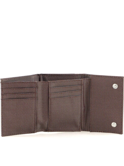 MD20 Compact wallet mass - Women&rsquo;s Wallets