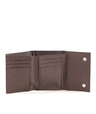 MANDARINA DUCK MD20 Compact wallet mass - Women&rsquo;s Wallets - 2