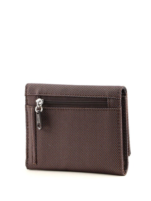 MD20 Compact wallet mass - Women&rsquo;s Wallets