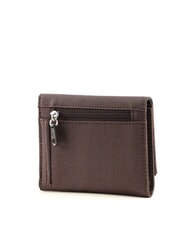 MANDARINA DUCK MD20 Compact wallet mass - Women&rsquo;s Wallets - 3