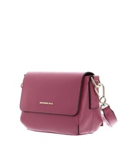 MANDARINA DUCK LUNA Mini leather bag - Women&rsquo;s Bags