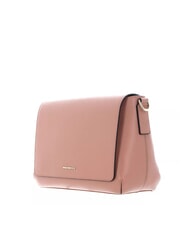 MANDARINA DUCK LUNA Shoulder bag in leather - Women’s Bags