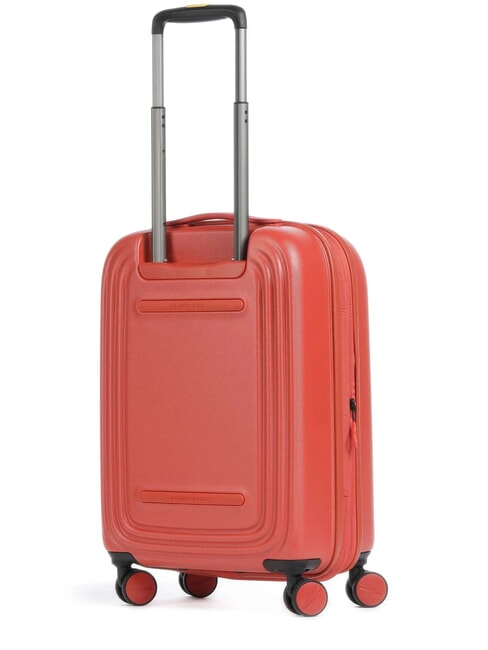 LOGODUCK   ginger - Hand luggage