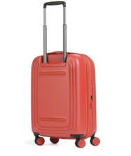 MANDARINA DUCK LOGODUCK   ginger - Hand luggage - 3