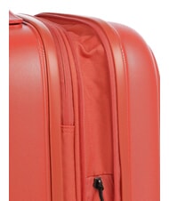 MANDARINA DUCK LOGODUCK   ginger - Hand luggage - 4