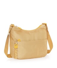 MANDARINA DUCK MD20 Hobo shoulder bag - Women&rsquo;s Bags