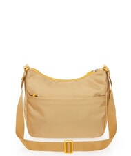 MANDARINA DUCK MD20 Hobo shoulder bag banana - Women&rsquo;s Bags - 3