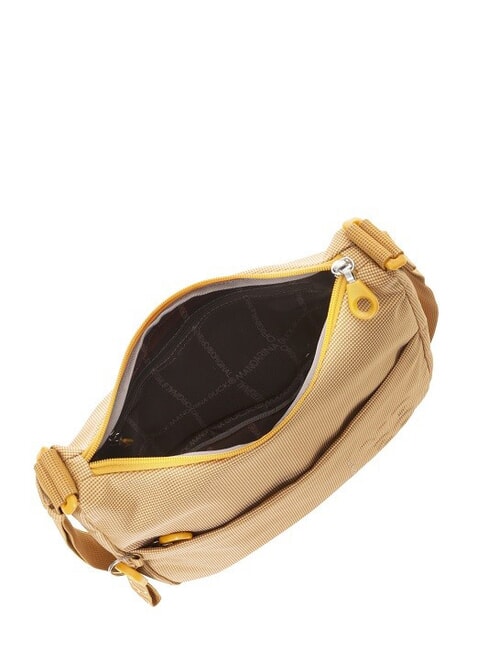 MD20 Hobo shoulder bag banana - Women&rsquo;s Bags