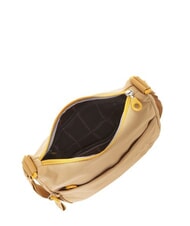 MANDARINA DUCK MD20 Hobo shoulder bag banana - Women&rsquo;s Bags - 4