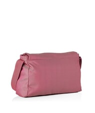 MANDARINA DUCK MD20 shoulder bag - Women’s Bags