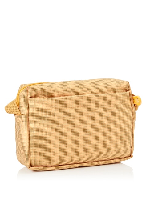 MD20 Camera case shoulder bag banana - Women’s Bags