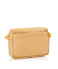 MANDARINA DUCK MD20 Camera case shoulder bag - Women’s Bags