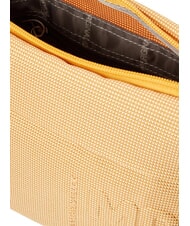 MANDARINA DUCK MD20 Camera case shoulder bag banana - Women’s Bags - 3