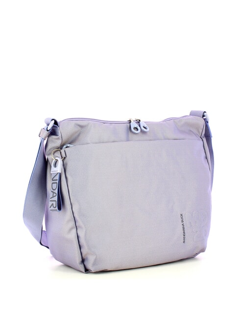 MD20 shoulder bag evening haze - Women’s Bags