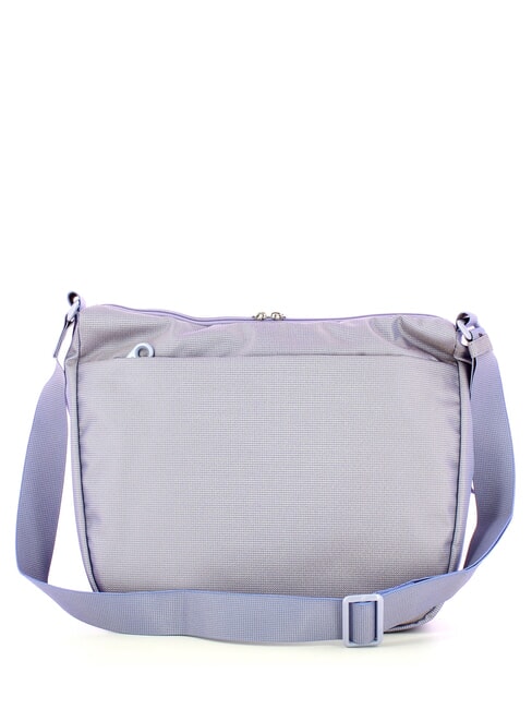 MD20 shoulder bag evening haze - Women’s Bags