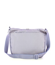 MANDARINA DUCK MD20 shoulder bag evening haze - Women’s Bags - 3
