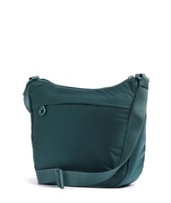 MANDARINA DUCK MD20  Shoulder bag - Women’s Bags