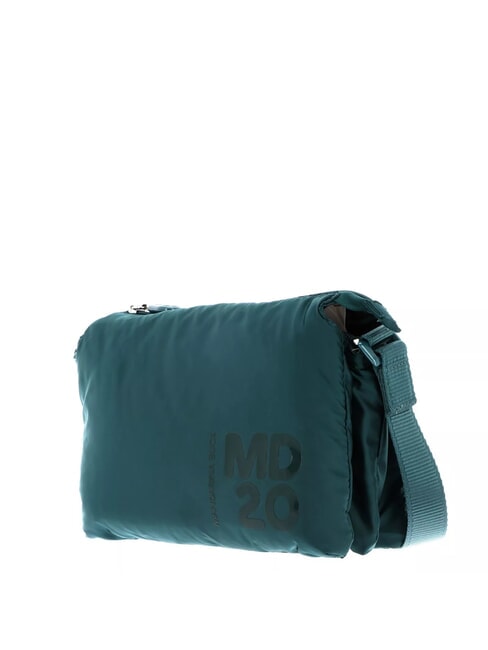 MD20 BALLOON  Shoulder bag rain forest - Women’s Bags