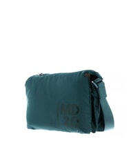 MANDARINA DUCK MD20 BALLOON  Shoulder bag rain forest - Women’s Bags - 2