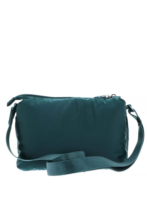 MD20 BALLOON  Shoulder bag rain forest - Women’s Bags