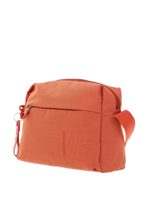 MD20 Shoulder bag, small size marmalade - Women’s Bags