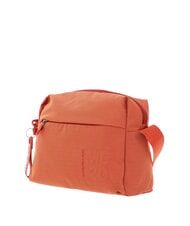 MANDARINA DUCK MD20 Shoulder bag, small size - Women’s Bags
