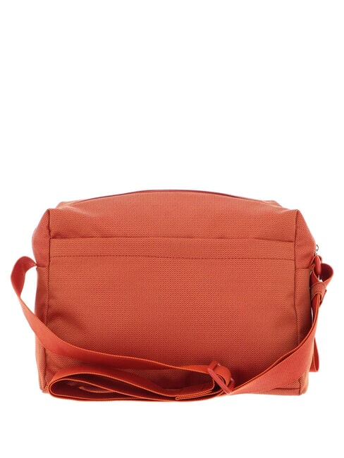MD20 Shoulder bag, small size marmalade - Women’s Bags