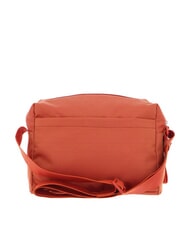 MANDARINA DUCK MD20 Shoulder bag, small size marmalade - Women’s Bags - 3